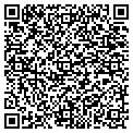 QR code with C Ino Design contacts