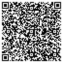 QR code with The Paskin Group contacts