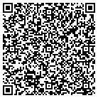 QR code with The Rich Kids Group Inc contacts
