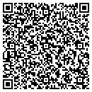 QR code with Three West contacts