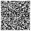 QR code with Ad Grafix Advg contacts