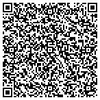 QR code with Amundson Group Graphics Studio contacts