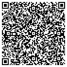 QR code with Voit Real Estate Service contacts