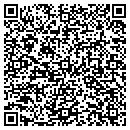 QR code with Ap Designs contacts