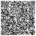 QR code with Wharton Properties Inc contacts
