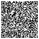 QR code with Tsang Chinese Food contacts