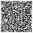 QR code with Bob's Power Center contacts