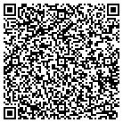 QR code with Christen Farm Nursery contacts
