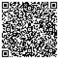 QR code with Mason C contacts