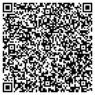 QR code with Galloni's Triad Door Service contacts