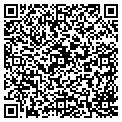 QR code with Woks Up Restaurant contacts