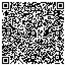 QR code with Paverpol USA Inc contacts