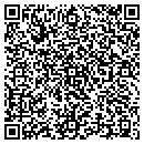 QR code with West Valley Storage contacts