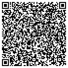 QR code with Outdoor Power Toys LLC contacts