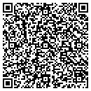 QR code with Atlantic Stewardship Bank Inc contacts