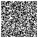 QR code with Custom Art Work contacts