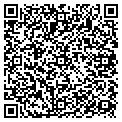 QR code with Lighthouse Needleworks contacts