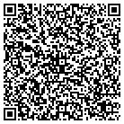 QR code with Davis Brett Agent Of Equis contacts