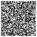 QR code with Bank of Granite contacts