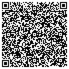 QR code with Country Home Creations Inc contacts