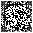 QR code with Bank of North Dakota contacts