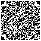 QR code with Warehouse Discount Center contacts