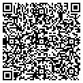 QR code with Flo's Craft Supplies contacts