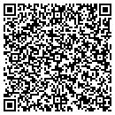 QR code with Baker-Salmon Design contacts