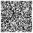 QR code with Brown & CO Graphic Design Inc contacts