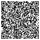 QR code with 11th House Inc contacts