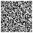 QR code with Kirby Pools And Spas contacts