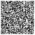 QR code with Dogwood Fireplace & Lawn contacts