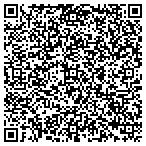 QR code with 24/7 Gate Repair Kirkland contacts