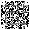 QR code with North Garden contacts