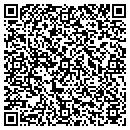 QR code with Essentials Blue Moon contacts