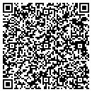 QR code with Air Poppins contacts