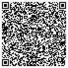 QR code with Sherry Sells Colorado Inc contacts