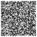 QR code with East Side Parking Ramp contacts