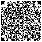 QR code with The Mobile Home Connection L L C contacts