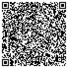 QR code with Allbritton Chain Saw & Lawn contacts