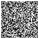QR code with Busby's Tv & Appliance contacts