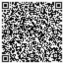 QR code with Scott Tracktor contacts