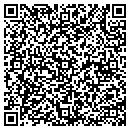 QR code with 724 Factory contacts