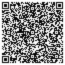 QR code with Global Ag Assoc contacts
