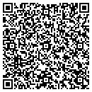 QR code with Kollmer Equipment CO contacts