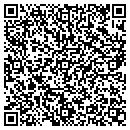 QR code with Re/Max 1st Choice contacts