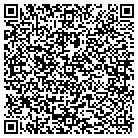 QR code with Swing Rite Installations Inc contacts