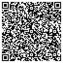 QR code with Rtd Associates contacts