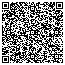 QR code with Stockton Associates contacts
