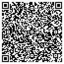 QR code with 5talents Creative contacts